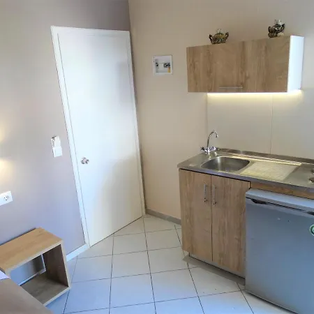 Oasis Club * カボス