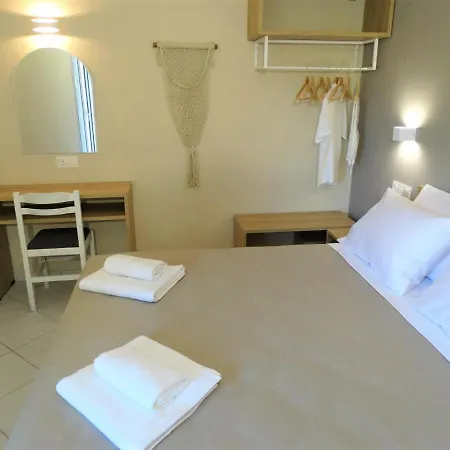 Oasis Club カボス