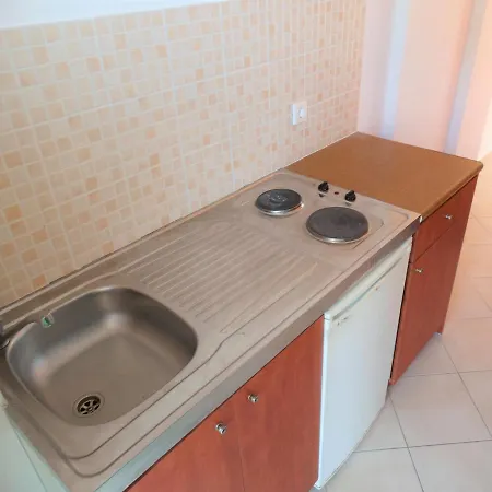 Oasis Club * カボス