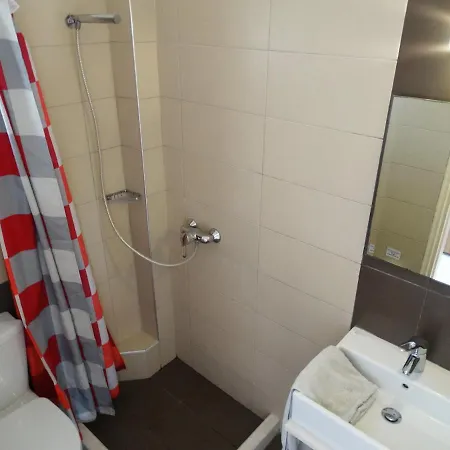 Oasis Club カボス