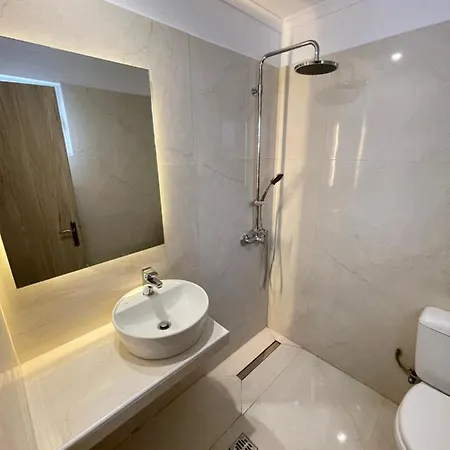 Oasis Club * カボス