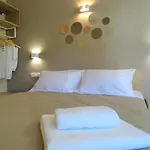 Appartamento Oasis Club