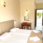 Appartamento Oasis Club Kávos