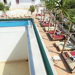 Oasis Club Appartamento