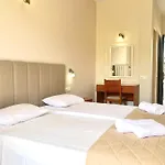 Oasis Club Appartamento