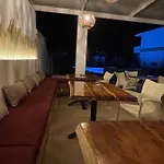 Oasis Club Appartamento Kávos
