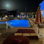 Appartamento Oasis Club
