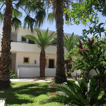 Oasis Club