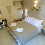 Oasis Club شقة