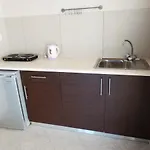 شقة Oasis Club