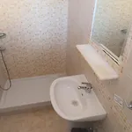 شقة Oasis Club *