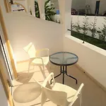 Oasis Club Kávos