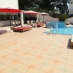شقة Oasis Club