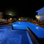 شقة Oasis Club *