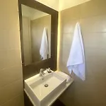 Oasis Club * Kávos