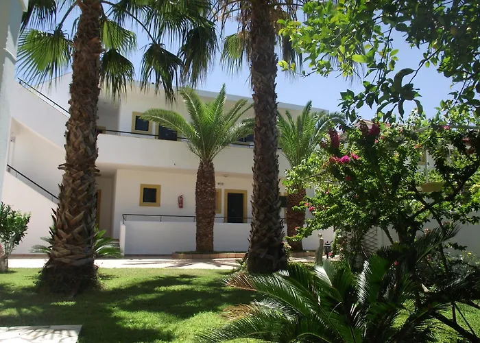 Oasis Club